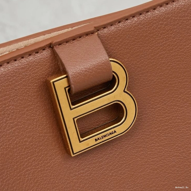 Upgraded Balenciaga Bags Shopping 89314 0709